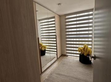Departamento de 2 habitaciones, Azcapotzalco · Departamento en Renta en Azcapotzalco