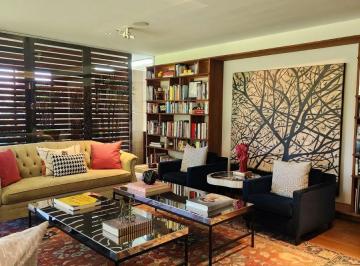 7592587222b206cad324143253927e0e825ddb7f812c441dba4aead99dd8896b · Casa en Venta en La Vista Country Club a Campo de Golf