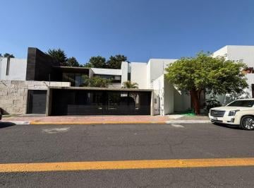 Departamento de 3 habitaciones Venta MN 30,000,000 · Casa en Venta en Club de Golf Las Fuentes Puebla
