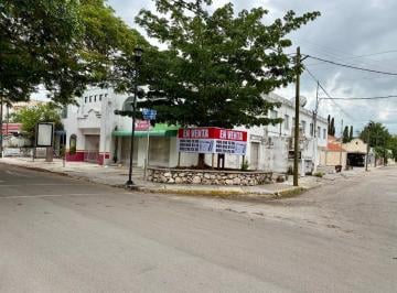 Edificio , Mérida · Edificio Comercial Sobre Av Reforma