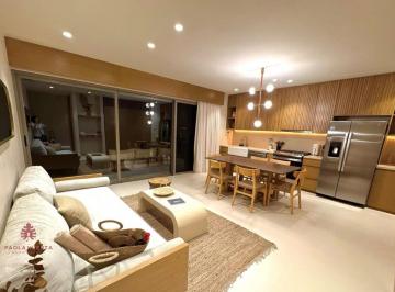 Departamento · 3 Recámaras · Renta a Largo Plazo en Tulum - Long Term Rental Tulum.