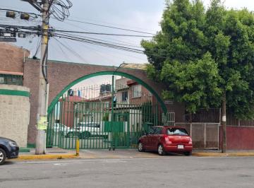 Dúplex de 2 habitaciones, Coacalco de Berriozábal · Vendo Casa Dúplex Tipo Gemela en Rancho La Palma, Coacalco.