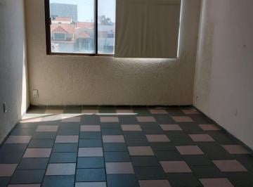 Oficina · 50m² · Oficina - Fraccionamiento Costa de Oro