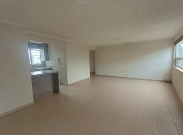 Departamento de 3 habitaciones, Iztapalapa · Departamento en Venta de 87 m², en Col. El Prado, Cdmx.