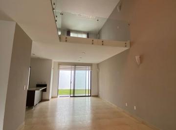 Casa de 3 habitaciones, Querétaro · Casa en Renta en Juriquilla, 3 Recámaras con Baño Privado, Cuarto de Servicio, Sala de Tv. Amenidade