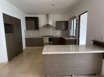 Casa de 3 habitaciones, Querétaro · Casa en Renta en Juriquilla, 3 Recámaras con Baño Privado, Cuarto de Servicio, Sala de Tv. Amenidade