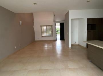 Casa de 3 habitaciones, Querétaro · Casa en Renta en Juriquilla, 3 Recámaras con Baño Privado, Cuarto de Servicio, Sala de Tv. Amenidade