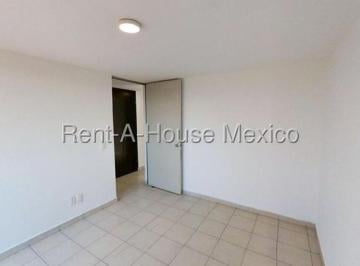 Departamento de 2 habitaciones, Azcapotzalco · Venta de Depa de 49 m², Ubicado en San Martin Xochinahuac, Azcapotzalco Cdmx, 2h, 1b, 1e. 26 - 3124ep