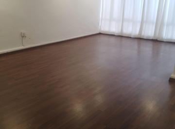Departamento de 2 habitaciones, Coyoacán · Departamento en Renta