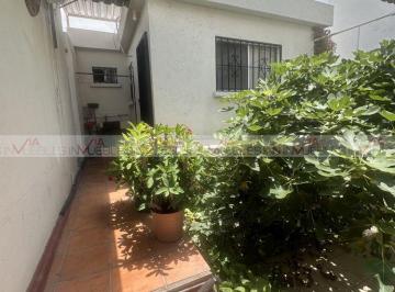 Departamento · 35m² · 1 Recámara · Departamento en Renta en Contry