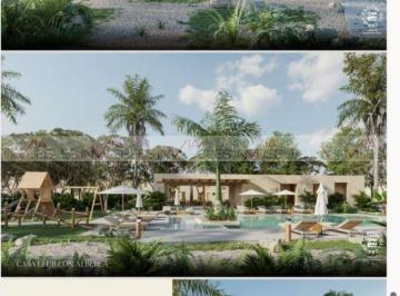 Terreno / Lote · 140m² · Terreno / Lote en Venta en Solidaridad