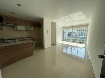 Departamento de 3 habitaciones, Benito Juárez · Departamento en Venta o Renta Nonoalco, con Roof Privado!