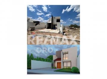 Casa en condominio · 230m² · 3 Recámaras · 4 Estacionamientos · Casa en Venta Tequisquiapan Querétaro - (4)