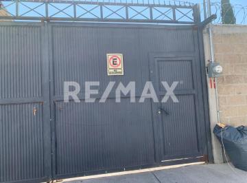 Terreno comercial · 328m² · Terreno en Colonia El Cimatario - (4)