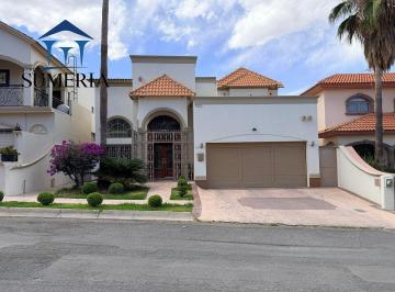ad33f58e9a78359b866eb8721e3fbc4d1ee6e4d0f40aa7b23c72d7216c255d49 · Casa en Venta en Vistas del Valle