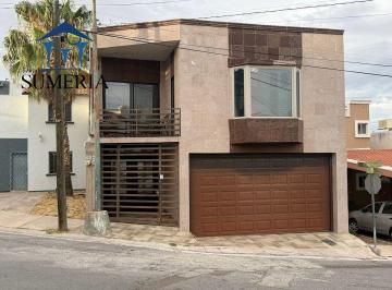 5258f1b1bc74e95c0ffa27f0ecaae59ecf8e733deec30e125d024adc45a439e4 · Casa en Venta Al Norte Fracc Privado Frente a Parque en Cumbres Universidad