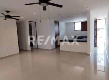 Departamento · 113m² · 2 Recámaras · 1 Estacionamiento · Departamento en Venta Dentro de La Ciudad en Altabrisa en Edificio Elite Premium - (4)