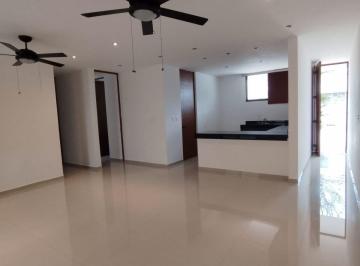 Departamento · 113m² · 2 Recámaras · 1 Estacionamiento · Departamento en Venta Dentro de La Ciudad en Altabrisa en Edificio Elite Premium - (4)