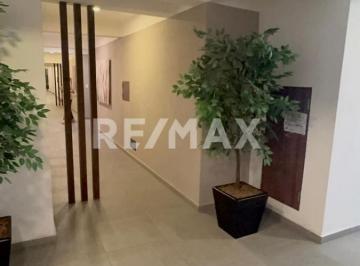 Departamento · 53m² · 2 Recámaras · Departamento Atizapan - (4)