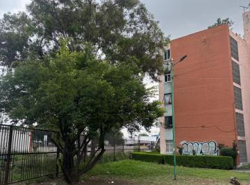 Departamento · 60m² · 2 Recámaras · 1 Estacionamiento · Departamento en Venta | Valle de La Hacienda, Cuautitlán Izcalli - (4)