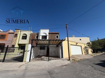 912f19523121163d3279efba0ec4c595af46485506f897f367069e6fa61f804c · Casa en Renta – Excelente Ubicación en Zona Norte