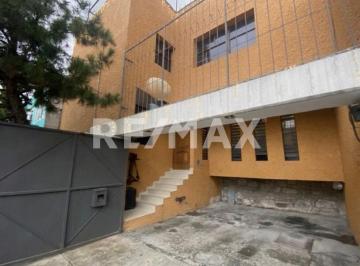 Casa · 206m² · 3 Recámaras · 2 Estacionamientos · Casa en Venta Norte 90 Gustavo A. Madero - (4)