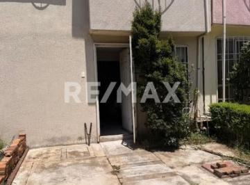Casa · 62m² · 2 Recámaras · 1 Estacionamiento · Casa en Venta - (4)