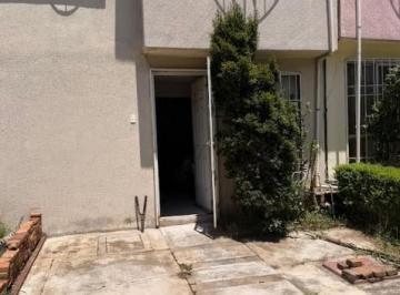 Casa · 62m² · 2 Recámaras · 1 Estacionamiento · Casa en Venta - (4)