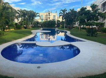 Departamento de 2 habitaciones, Acapulco de Juárez · ️ Departamento en Venta | Marina Diamante Acapulco ️catamaran
