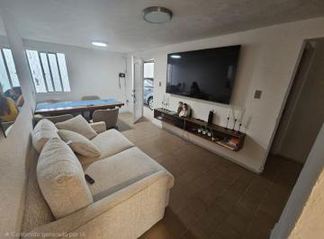 Casa de 2 habitaciones, Celaya · Comoda Casa de 1 Planta a 5 Min. de Chedraui en Celaya
