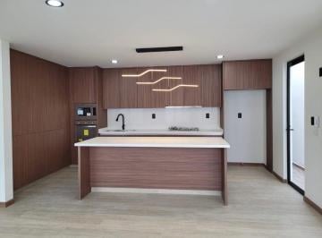imagenPortal · Casa en Venta en Horizontes