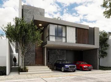imagenPortal · Casa en Venta en Club de Golf La Loma
