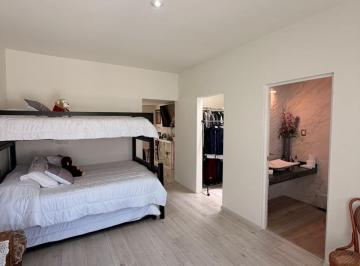 imagenPortal · Casa en Venta en Loma Verde