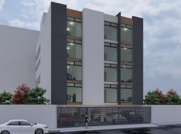 imagenPortal · Departamento en Venta en Tequisquiapan