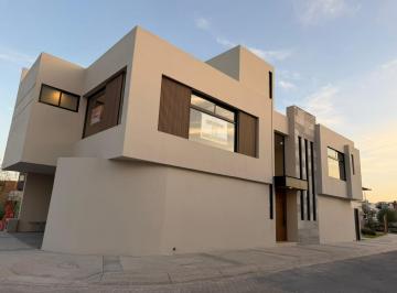 imagenPortal · Casa en Venta en Alto Lago Residencial
