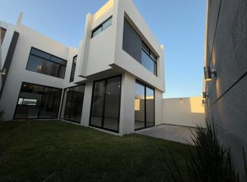 imagenPortal · Casa en Venta en San Angel
