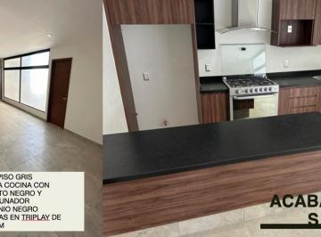 imagen_1 · Departamento en Venta en Loma Verde
