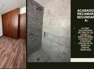 imagenPortal · Departamento en Venta en Loma Verde
