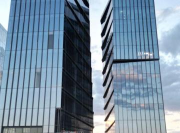 Oficina , Querétaro · Oficina en Renta en Jurica Juriquilla Level Atras de Plaza Antea