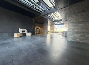 Oficina , Querétaro · Oficina en Renta en Jurica Juriquilla Level Atras de Plaza Antea