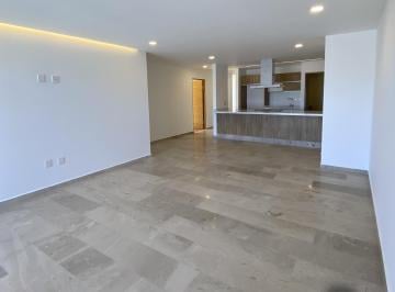 imagenPortal · Departamento en Venta en Lomas del Pedregal