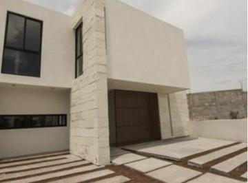 imagenPortal · Departamento en Venta en San Luis Potosí