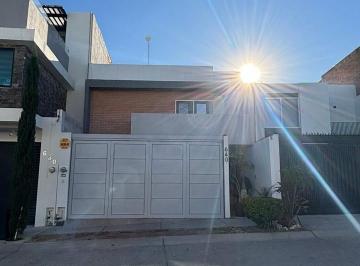 imagenPortal · Casa en Venta en Villa Magna