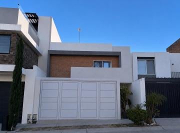 imagenPortal · Casa en Venta en Villa Magna