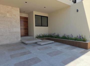 imagenPortal · Casa en Venta en San Angel