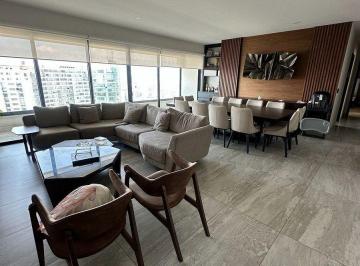 0f65cc1a8e32e09a8928c0de7251e1e318737a837f7ced7a4978684e9577ad0d · Venta Departamento en Las Vistas