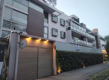 Departamento de 3 habitaciones, Miguel Hidalgo · Polanco, Precioso Departamento en Venta y Renta