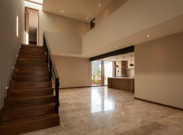 imagenPortal · Casa en Venta en Monterra