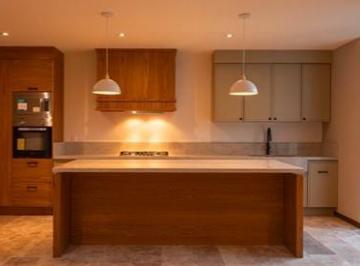 imagenPortal · Casa en San Angel con Habitacion en Planta Baja