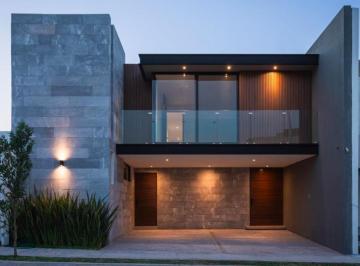 imagenPortal · Casa en Venta en San Angel